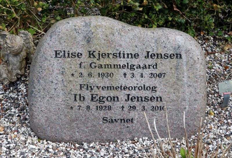 Elise Kjerstine Jensen.JPG